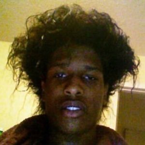 Meet your Posher, Jim